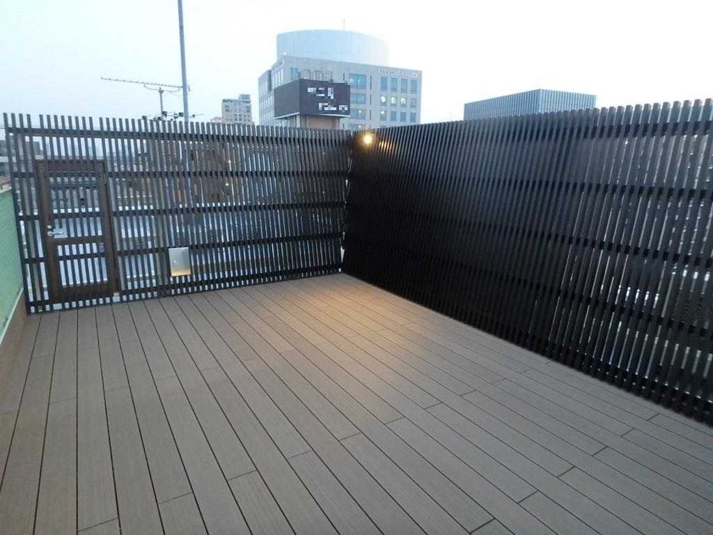 ???????????????????????????????