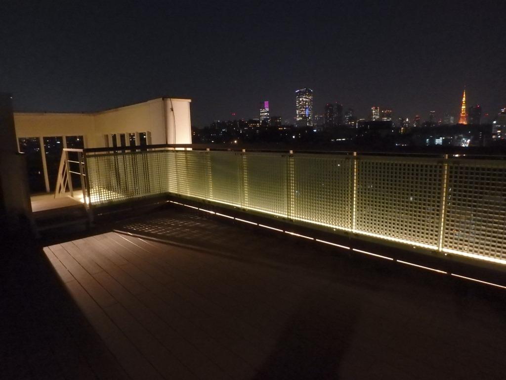 ???????????????????????????????