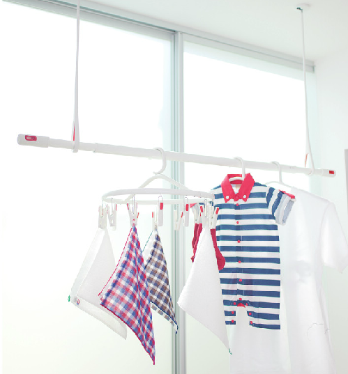 ナスタ　エアーシリーズ