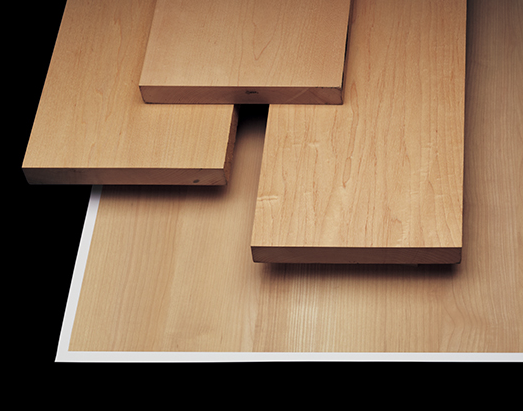 ããã½ããã¯ãããªãã£ã¹ãå°å·ï¼