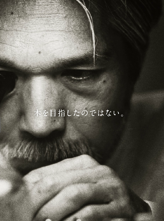 ããã½ããã¯ãããªãã£ã¹ãï¼