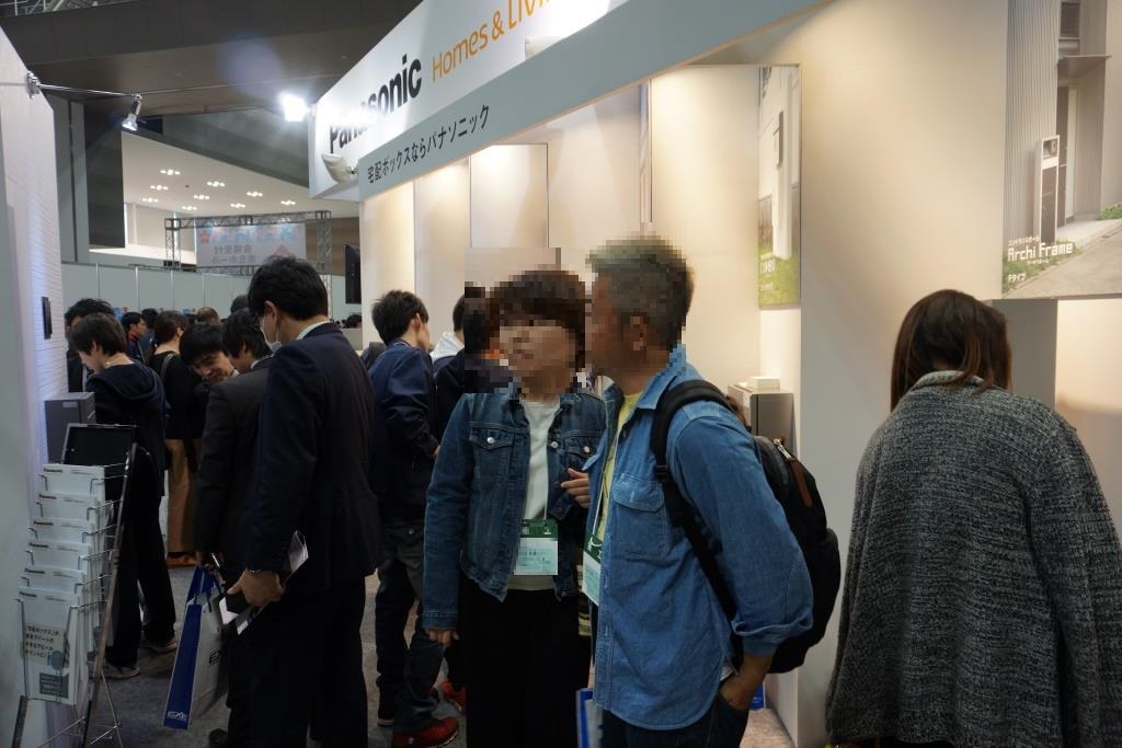 ???????????????????????????????