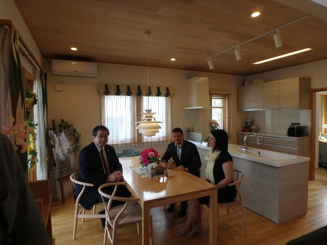 ???????????????????????????????