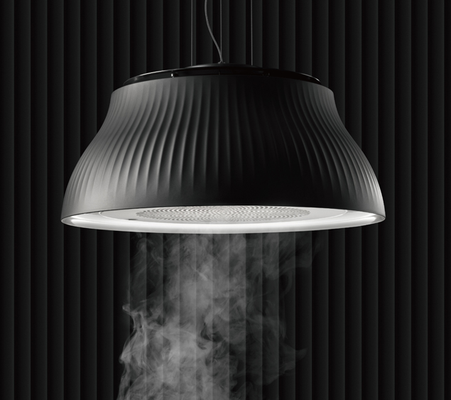 ã¤ã¼ãã¤ã¼ããã¯ã¼ãã¬ã¤ããªãã©ã¼ã