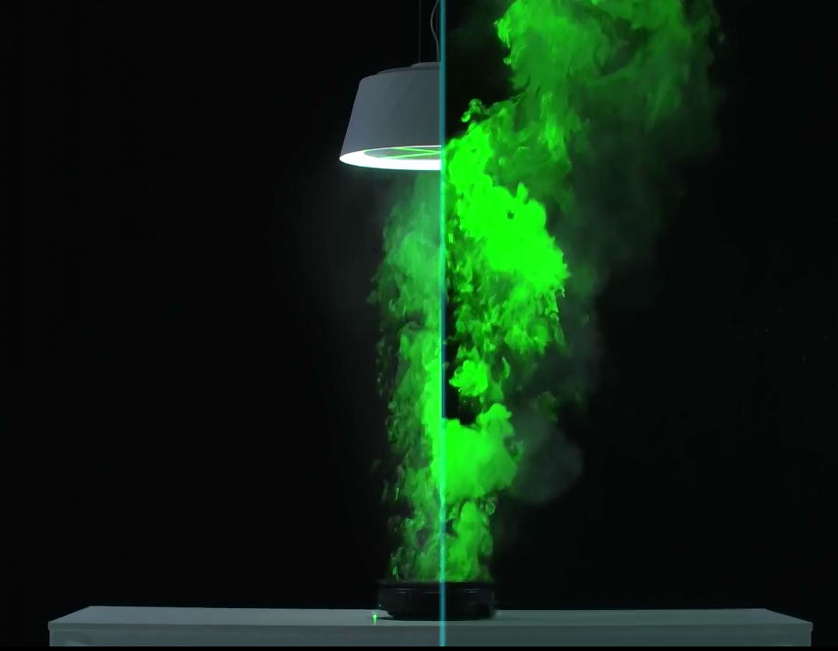 ã¤ã¼ãã¤ã¼ããã¯ã¼ãã¬ã¤