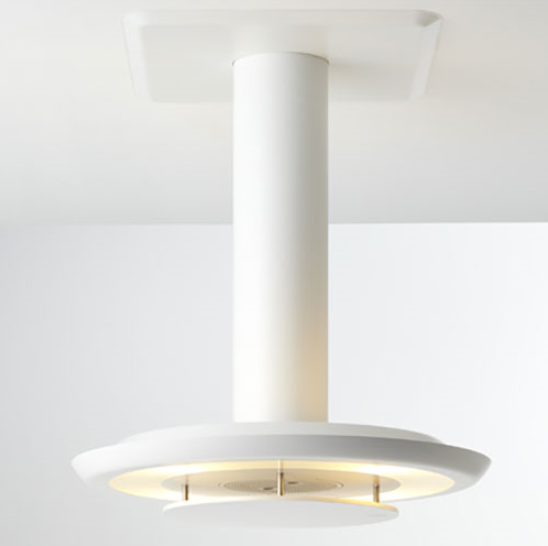 ã¤ã¼ãã¤ã¼ããERãï¼