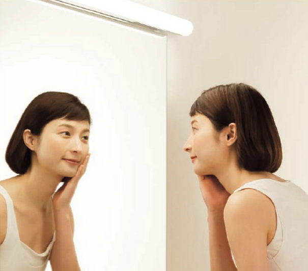 ãã¤ã³ã¼ãç§æãªãã©ã¼ã ï¼