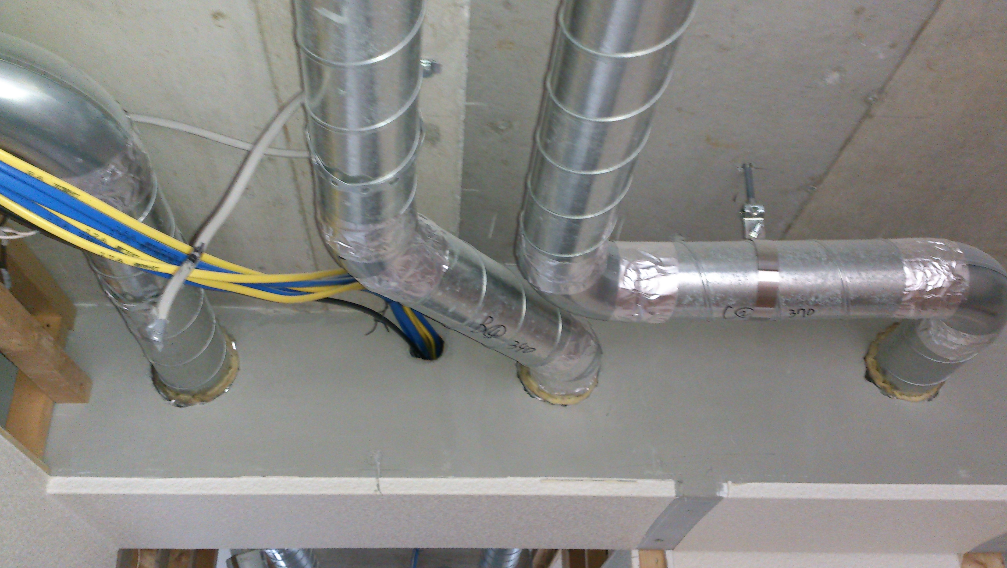 ææ°æããã¯ãã