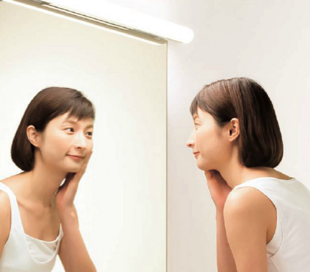 ç§æãªãã©ã¼ã ããã¤ã³ã¼ãã¨ããã