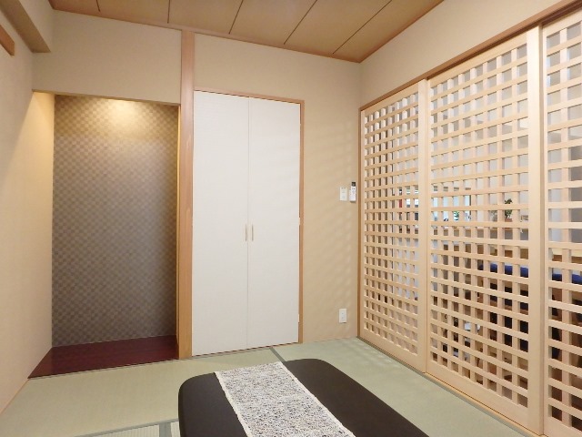 å室ãªãã©ã¼ã ãç³ãè¥ã