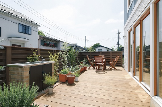 ãã¸ã¥ã¼ããã¯ãã¼ã  ã¨ã¯ã¹ããªã¢ãã®ç»åæ¤ç´¢çµæ