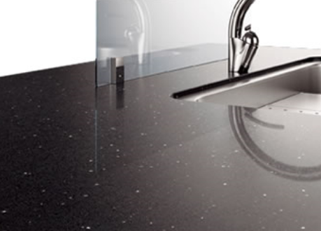 ã¯ã¦ã©ã¼ãã¹ãã¼ã³ï¼