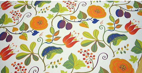 シナマーク　カプリ