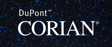 ãã¥ãã³ãã³ã¼ãªã¢ã³