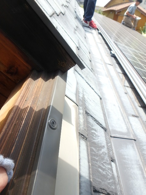 天窓 交換リフォーム 東京