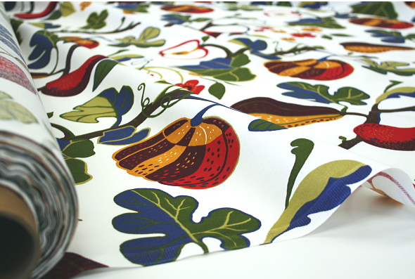 sinama-ku ハーベスト