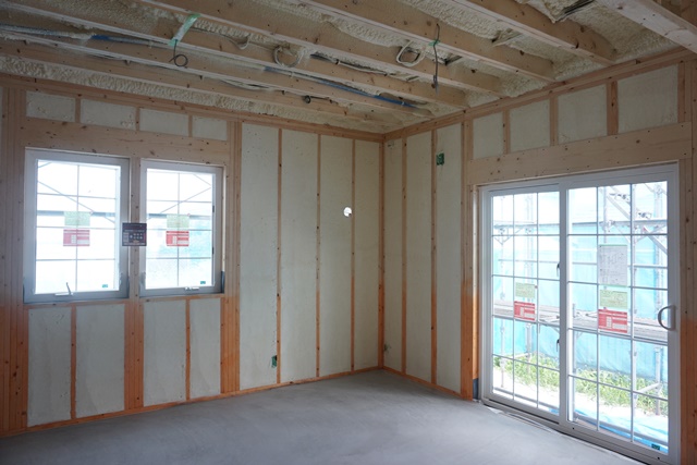 ãã¸ã¥ã¼ããã¯ãã¼ã  ã¦ã¬ã¿ã³å¹ä»ãæ­ç±æãã®ç»åæ¤ç´¢çµæ