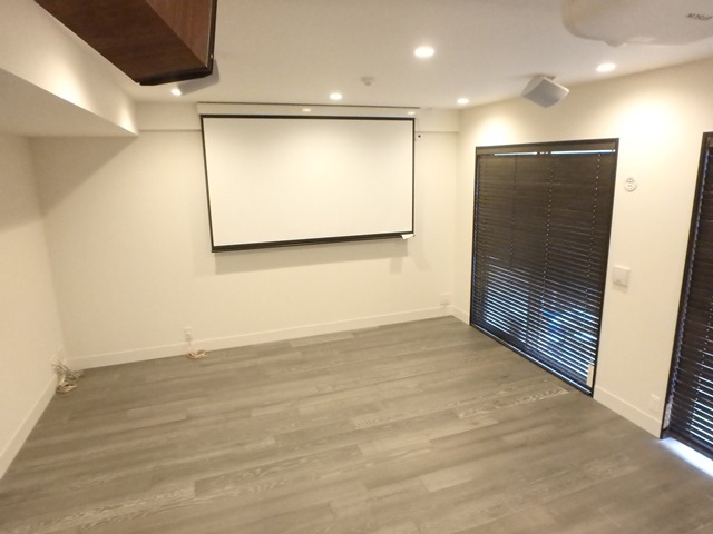 ???????????????????????????????