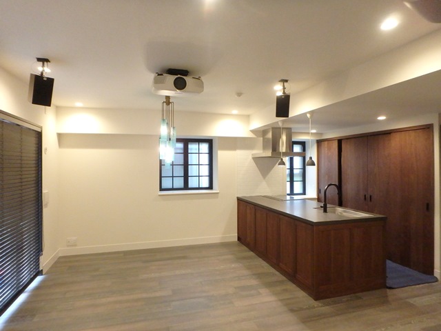 ???????????????????????????????