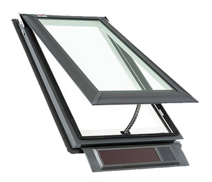 ãã«ãã¯ã¹ãã½ã¼ã©ã¼éé