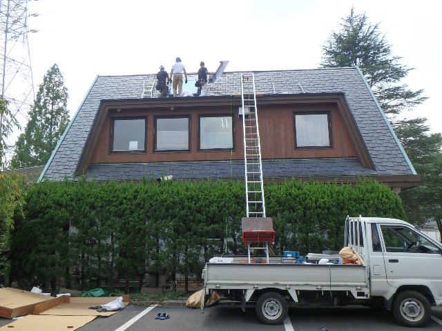 å¤©çªäº¤æã