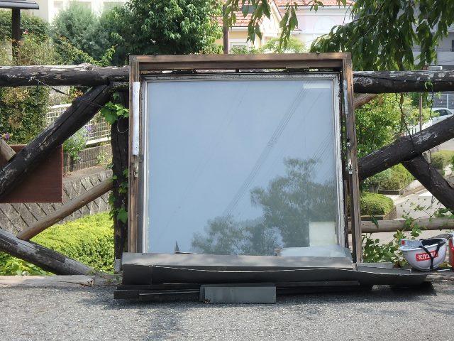 ???????????????????????????????