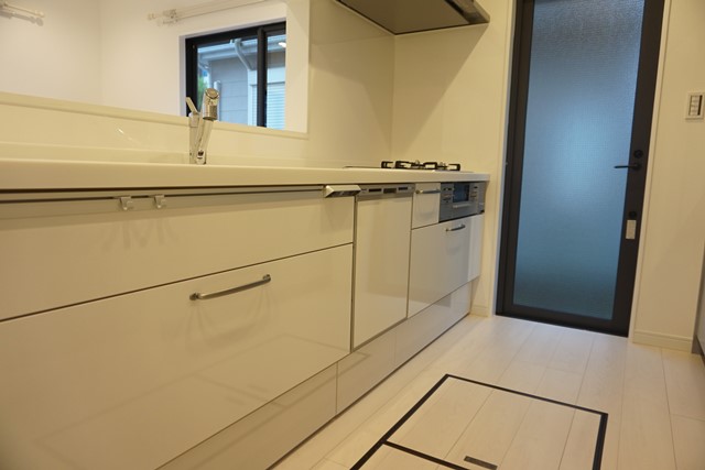 ???????????????????????????????