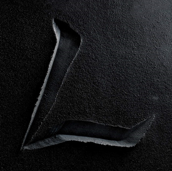 パナソニック エルクラスロゴ