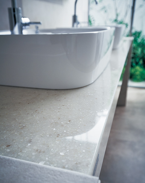 パナソニック 1