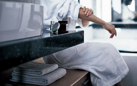 ラシス ローキャビネット