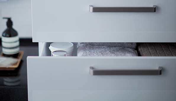 ラシス 品質 パナソニック