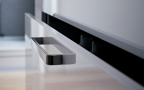 ラシス 洗面化粧台