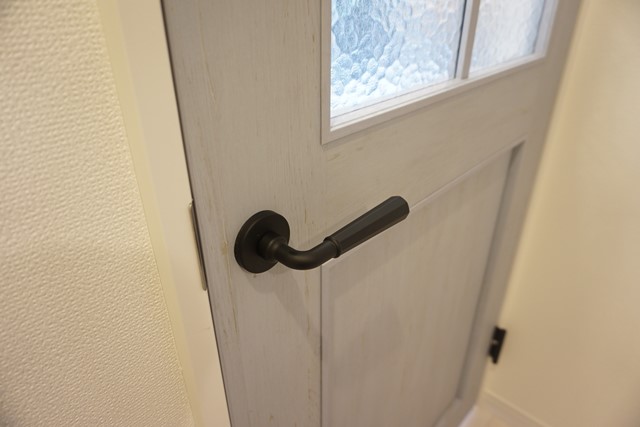 ???????????????????????????????