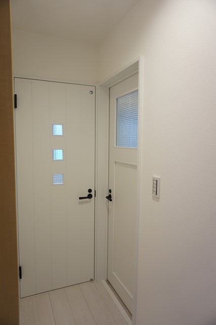 ???????????????????????????????