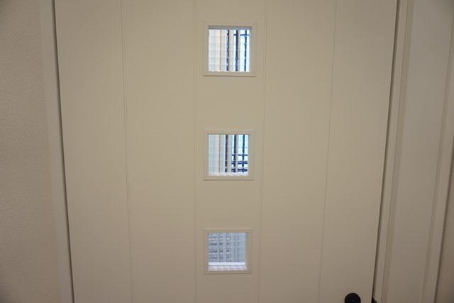 ???????????????????????????????