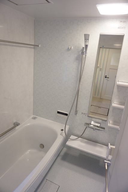 ???????????????????????????????