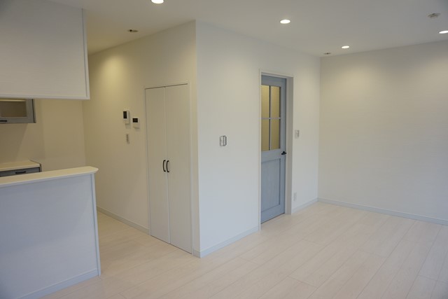 ???????????????????????????????