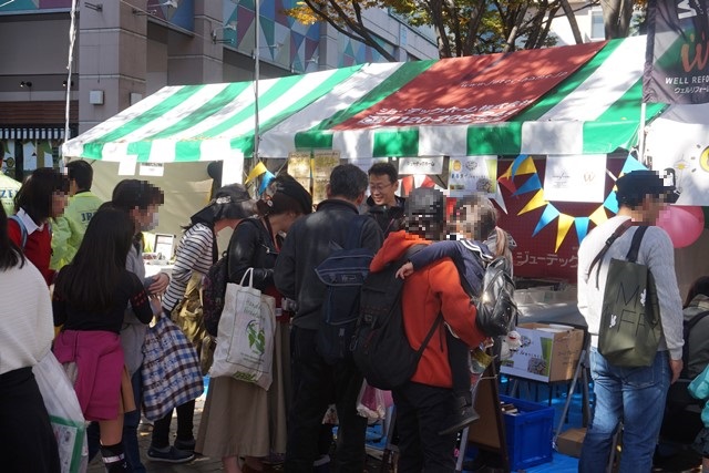 ???????????????????????????????