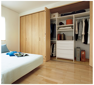 ã¦ããã¯ã³ãã¨ã©ã