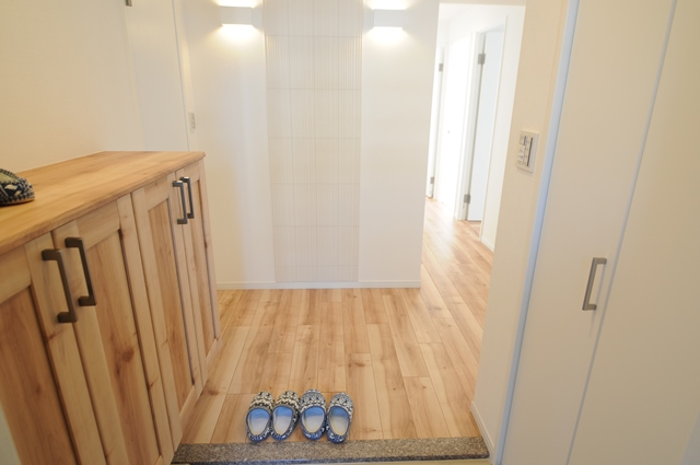 ã¨ã³ã«ã©ããããã³ã·ã§ã³ãçé¢ãªãã©ã¼ã ã