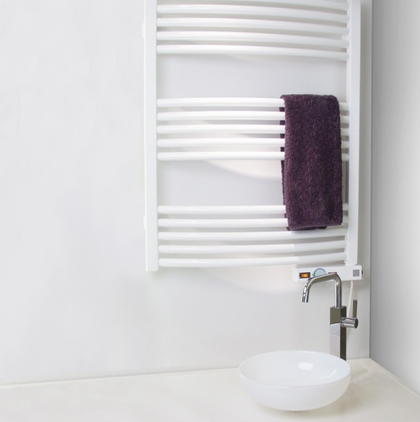 タオルウォーマー２