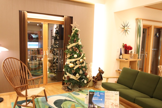 ã¢ãã«ãã¦ã¹ãã¯ãªã¹ãã¹ãããªã¼2017