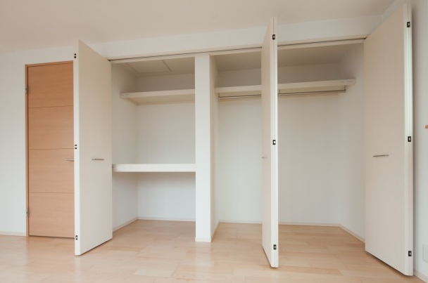 å£é¢ãã¯ã­ã¼ã¼ãã