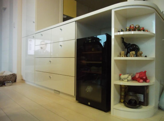 å®¶å·åç´