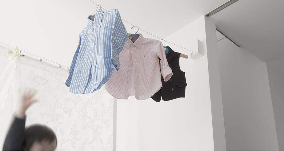 ç©å¹²ãã¯ã¤ã¤ã¼ãæ£®ç°ã¢ã«ã