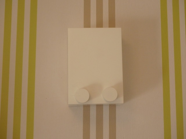 ???????????????????????????????