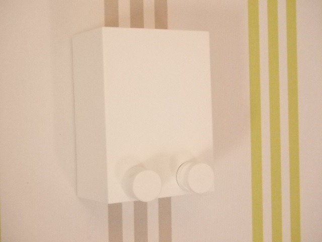 ???????????????????????????????