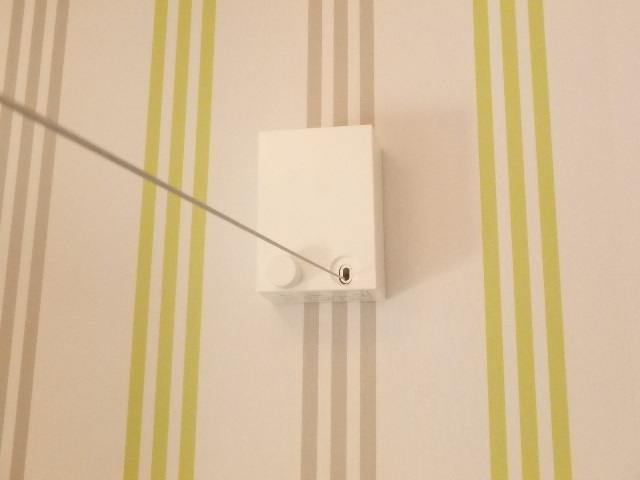 ???????????????????????????????