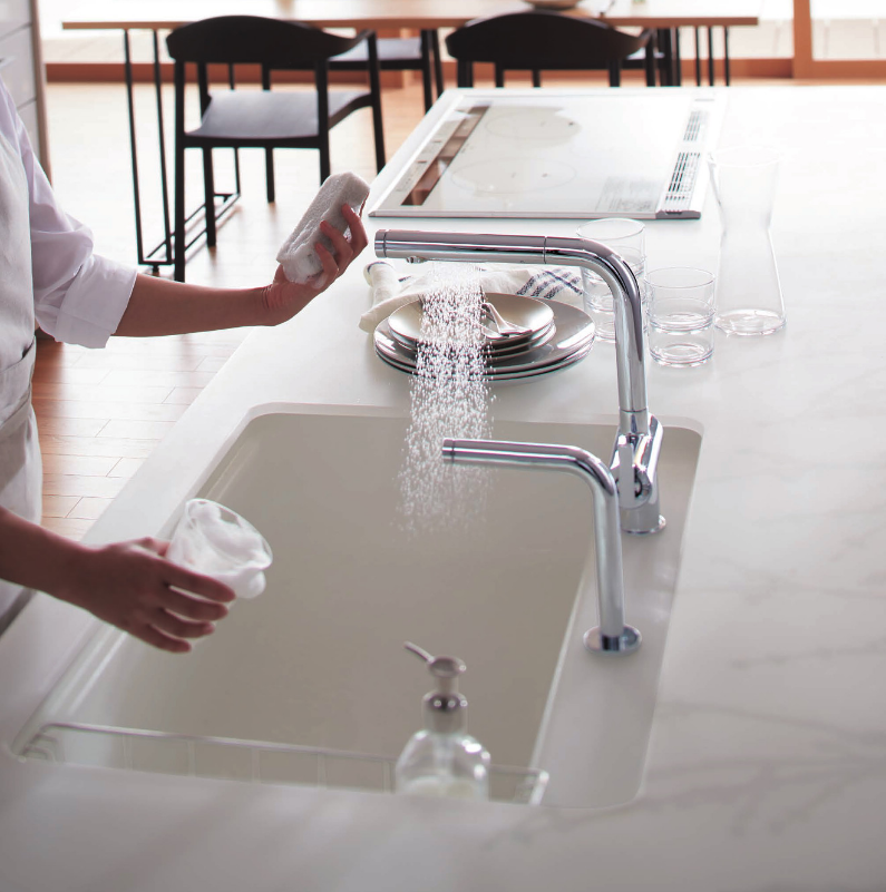 TOTOããã¦ã­æ°´æ 