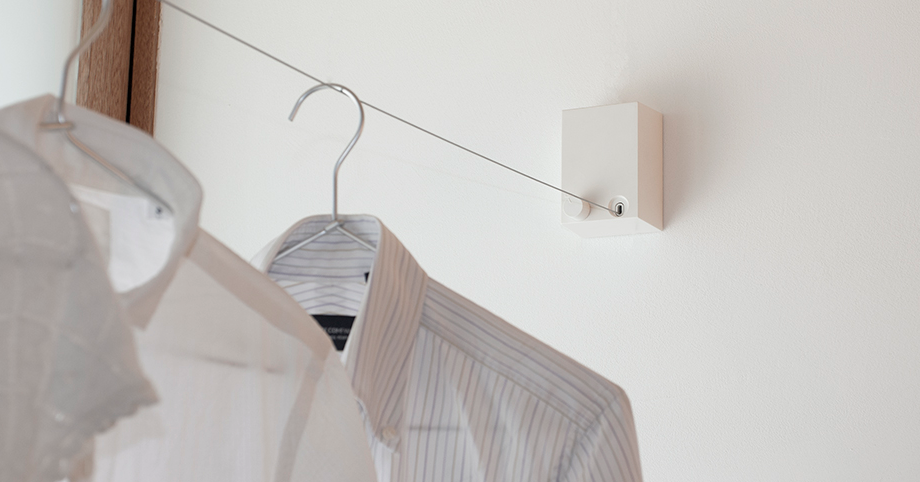 pid 4M ç©å¹²ãã¯ã¤ã¤ã¼ã